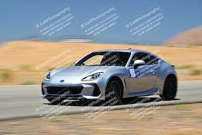 media/Jun-28-2025-Speed Ventures (Sat) [[42b060a0d4]]/2 Black Group/Session 3 Turns 1-3/108NCZ9/